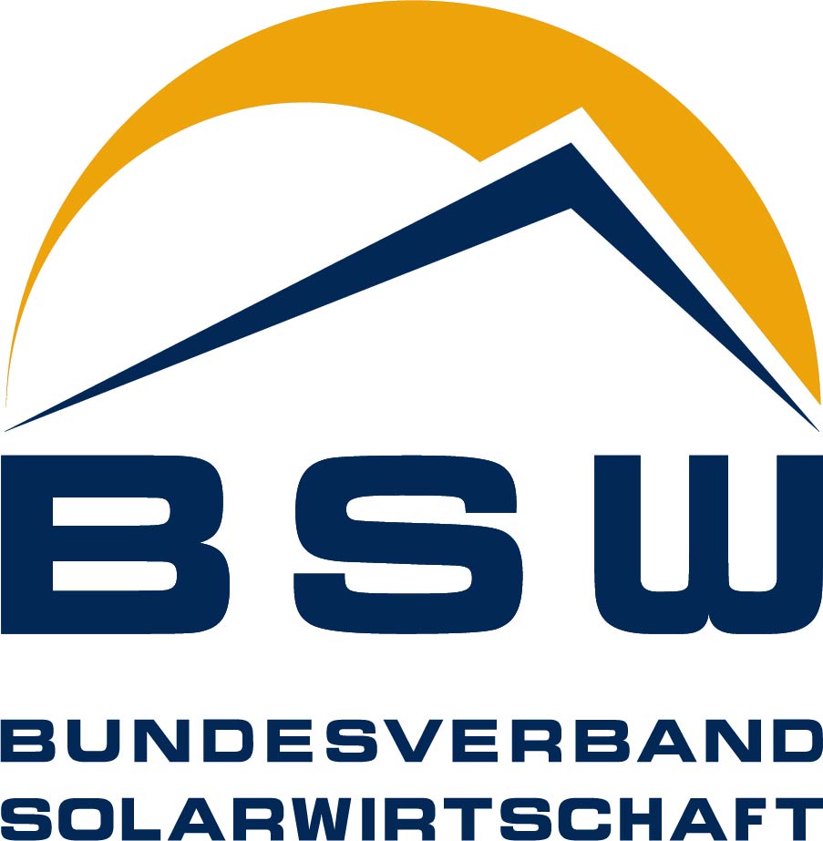 Mitglied beim BSW