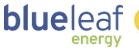 Blueleaf Energy