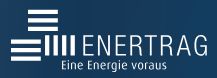 ENERTRAG