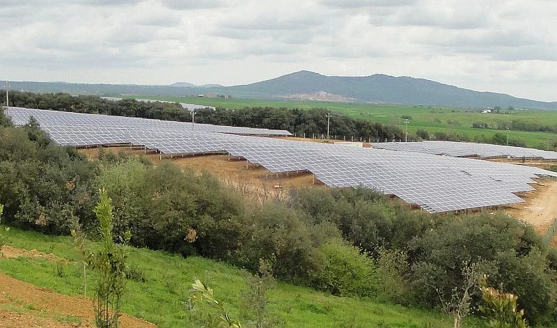 Viterbo