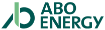 ABO Energy