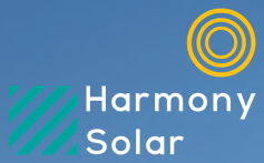 Harmonysolar