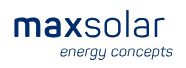 maxsolar