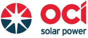 OCI Solar