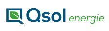 Qsol