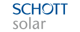 Schott Solar