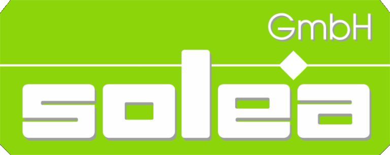 solea