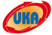 UKA Gruppe