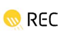 REC solar